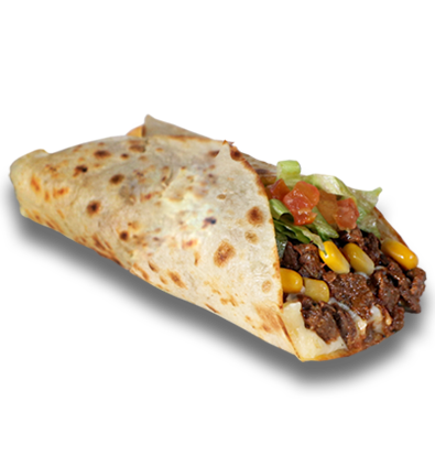 Burrito