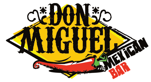 Don Miguel Mexican